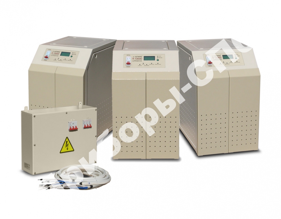 R30000-3 - ������������ ����������